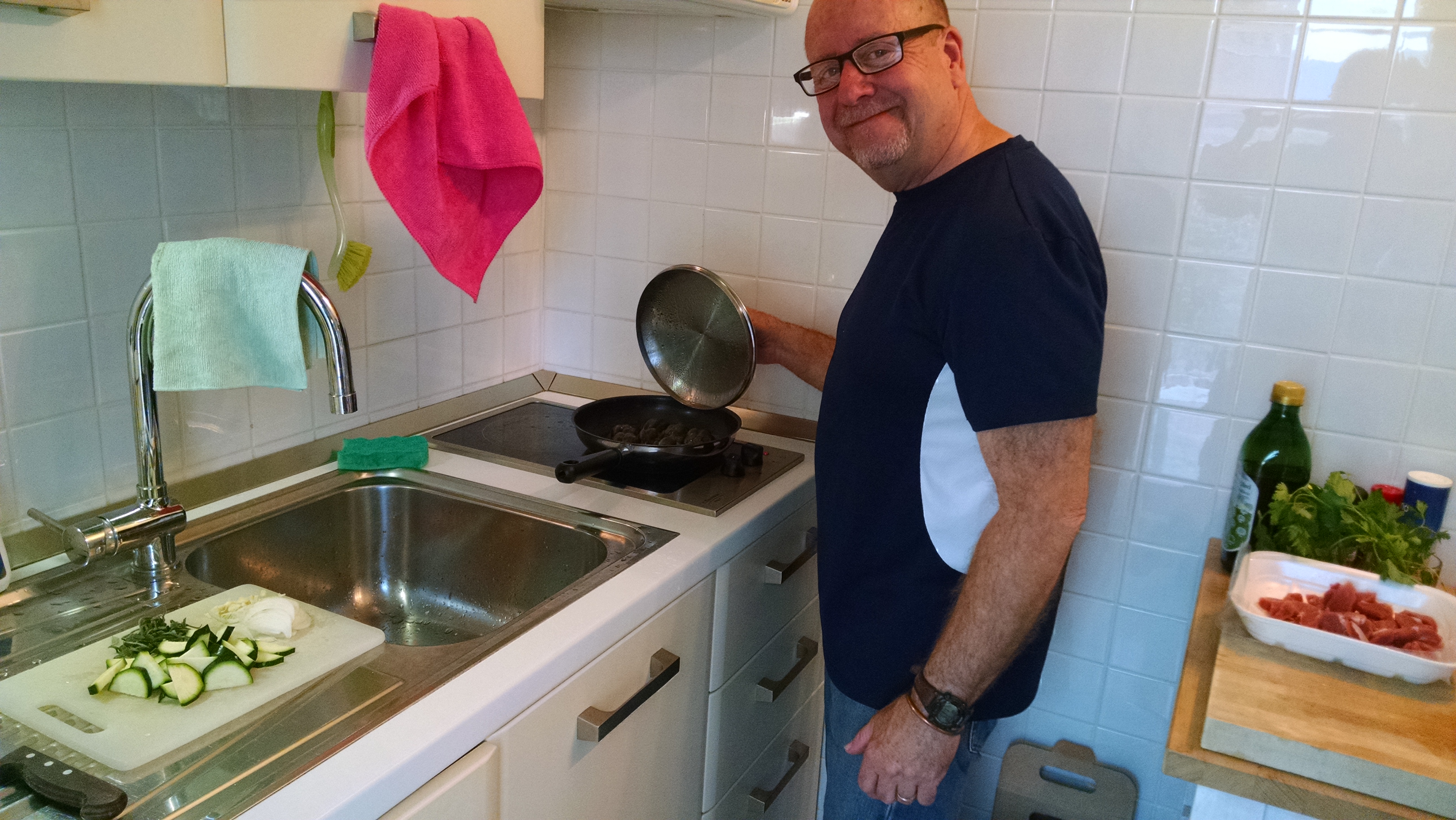 IMG_20160518_191723845