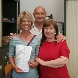 19030767_10213474445321384_1347525248644987991_n