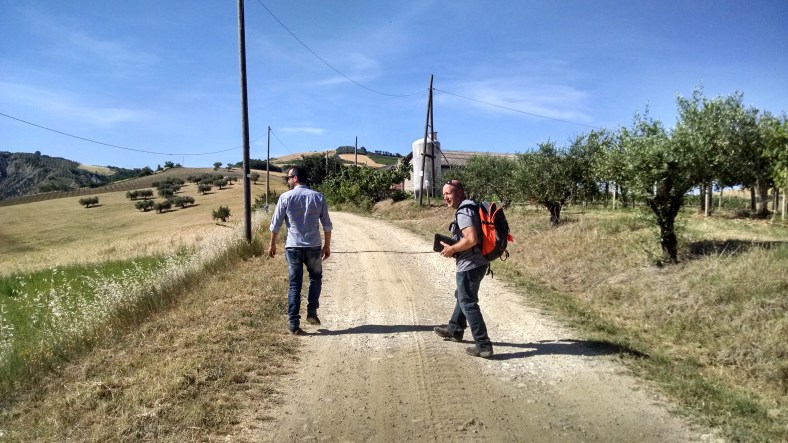 IMG_20170609_162941587_HDR