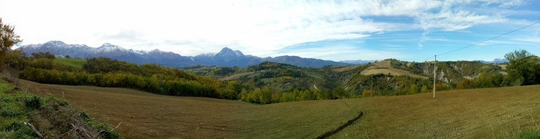 IMG_20171028_143325852