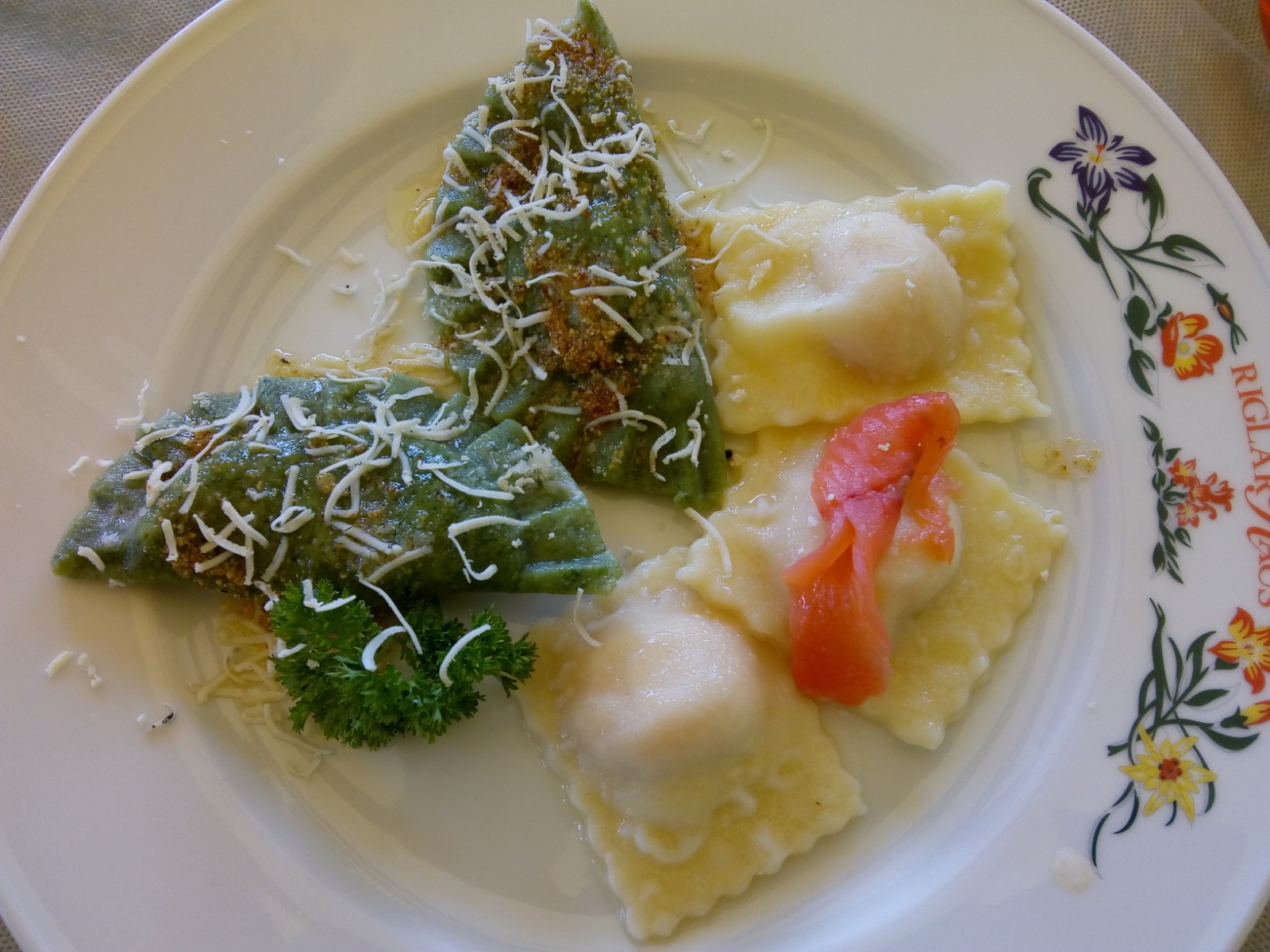 IMG_20180724_130234426