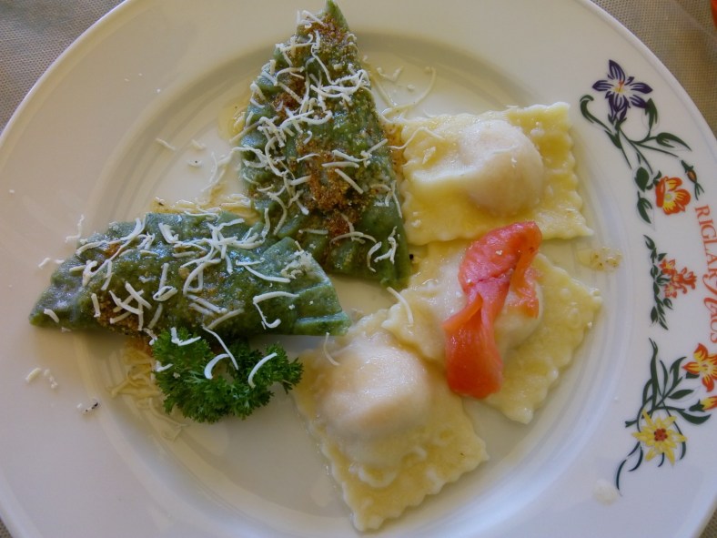 IMG_20180724_130234426