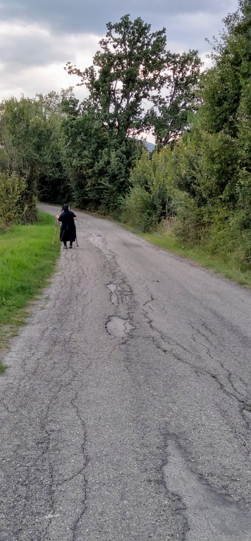 IMG_20180922_173348322_HDR