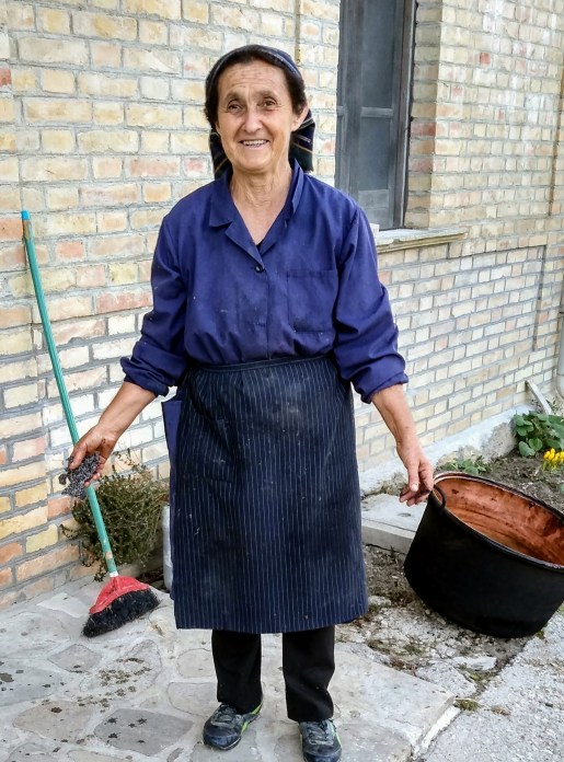 img_20180927_173555032_hdr