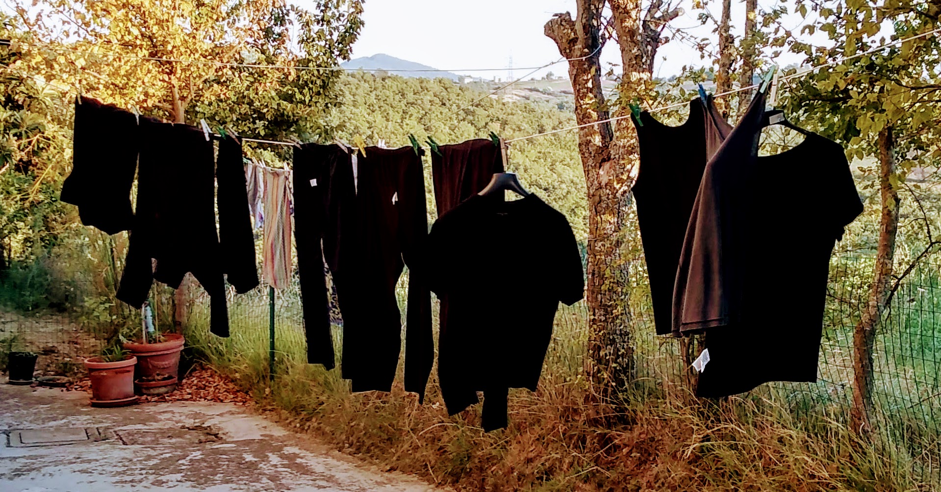 img_20180927_180805979_hdr