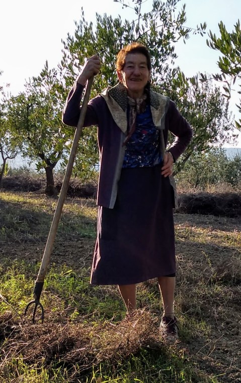 img_20180930_170339505_hdr