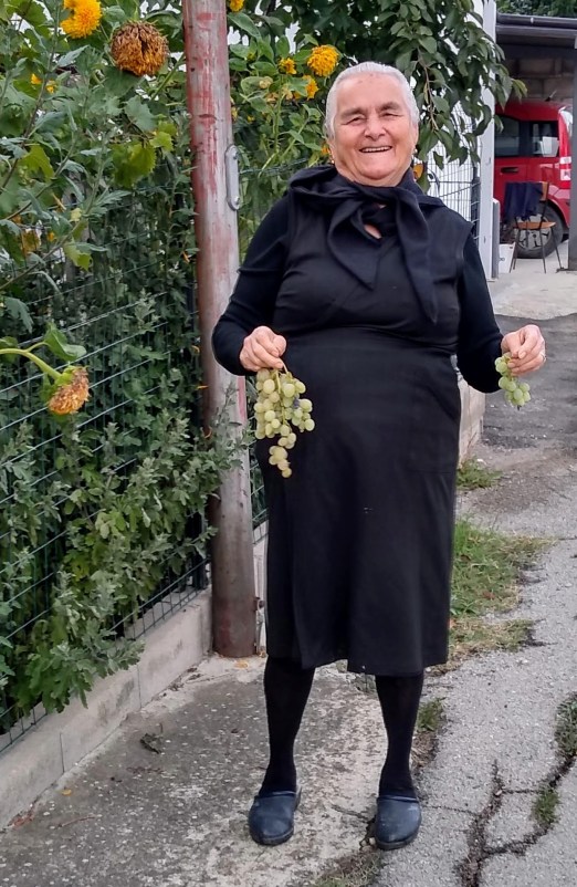 img_20181002_165700819_hdr