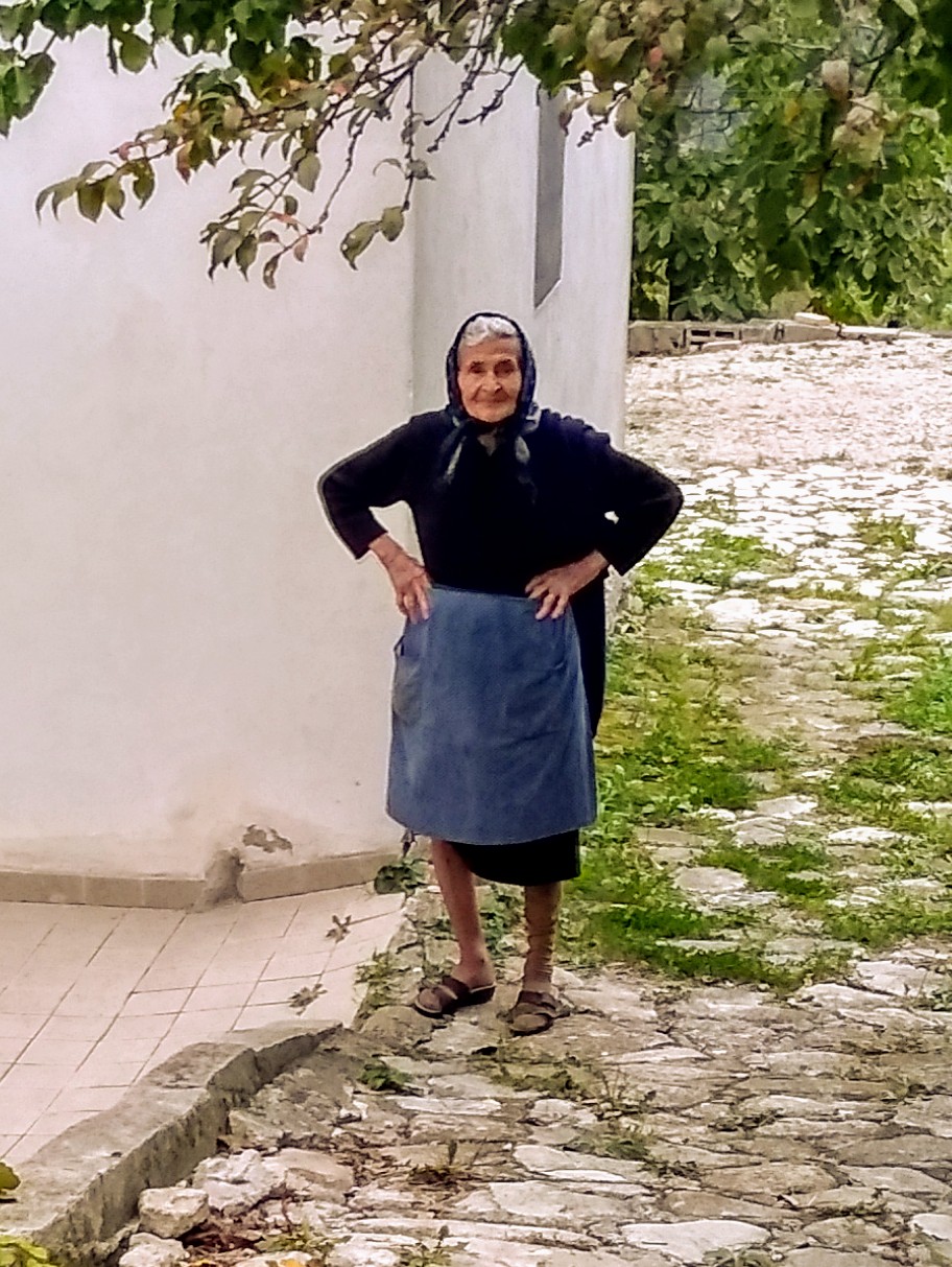 IMG_20181003_181911251_HDR_2