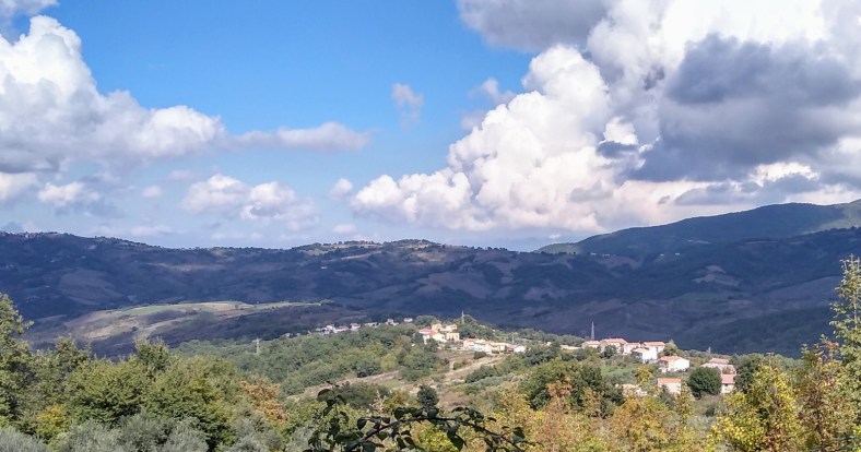 IMG_20181008_135215341_HDR