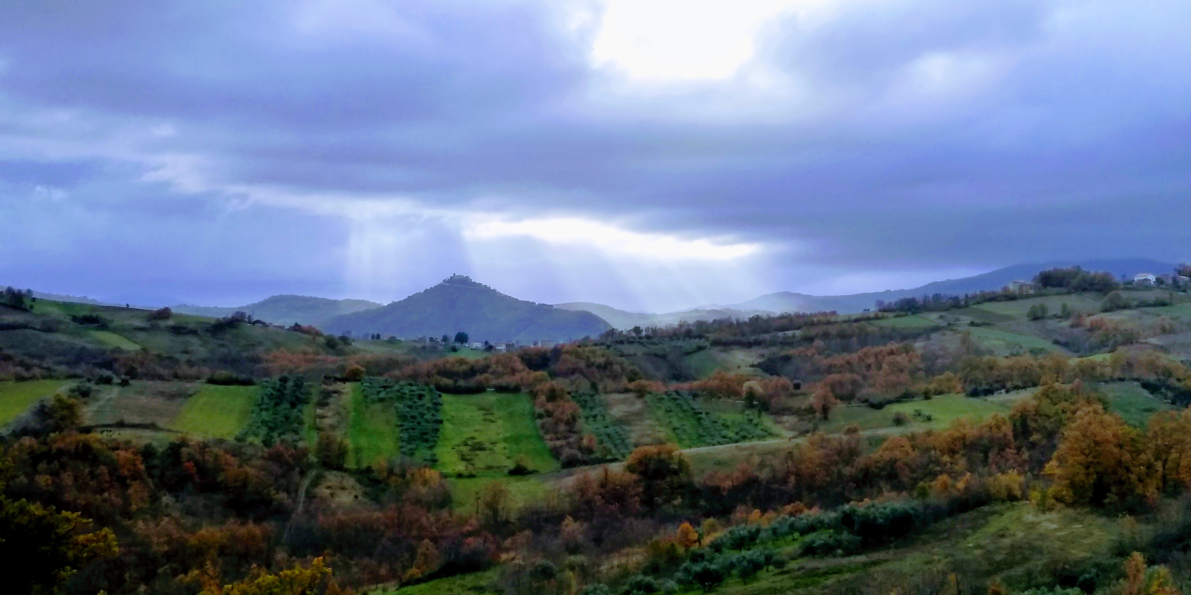 IMG_20181129_083605445_HDR