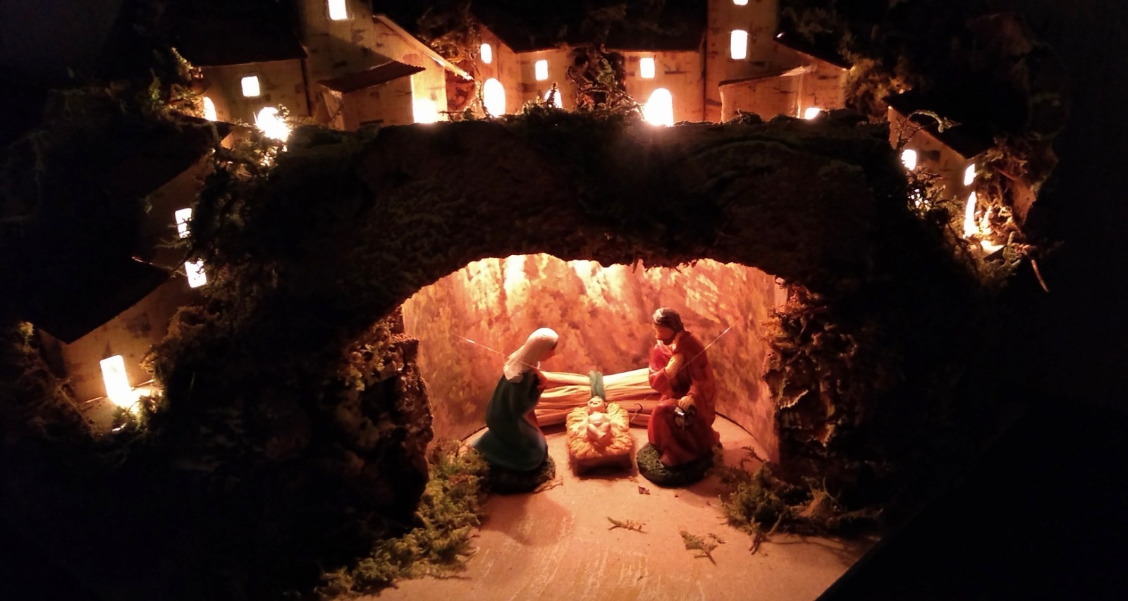 nativity our house.jpg