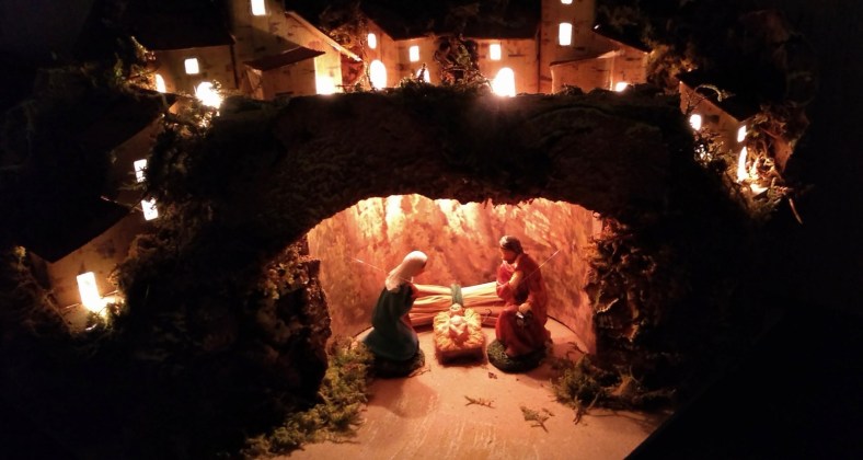 nativity our house.jpg