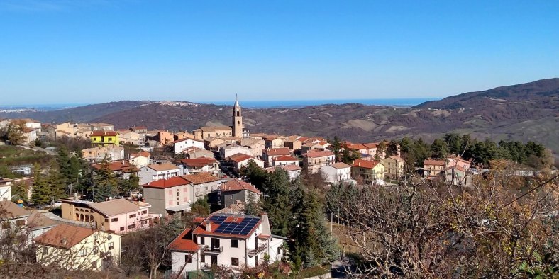 rocca looking toward sea.jpg