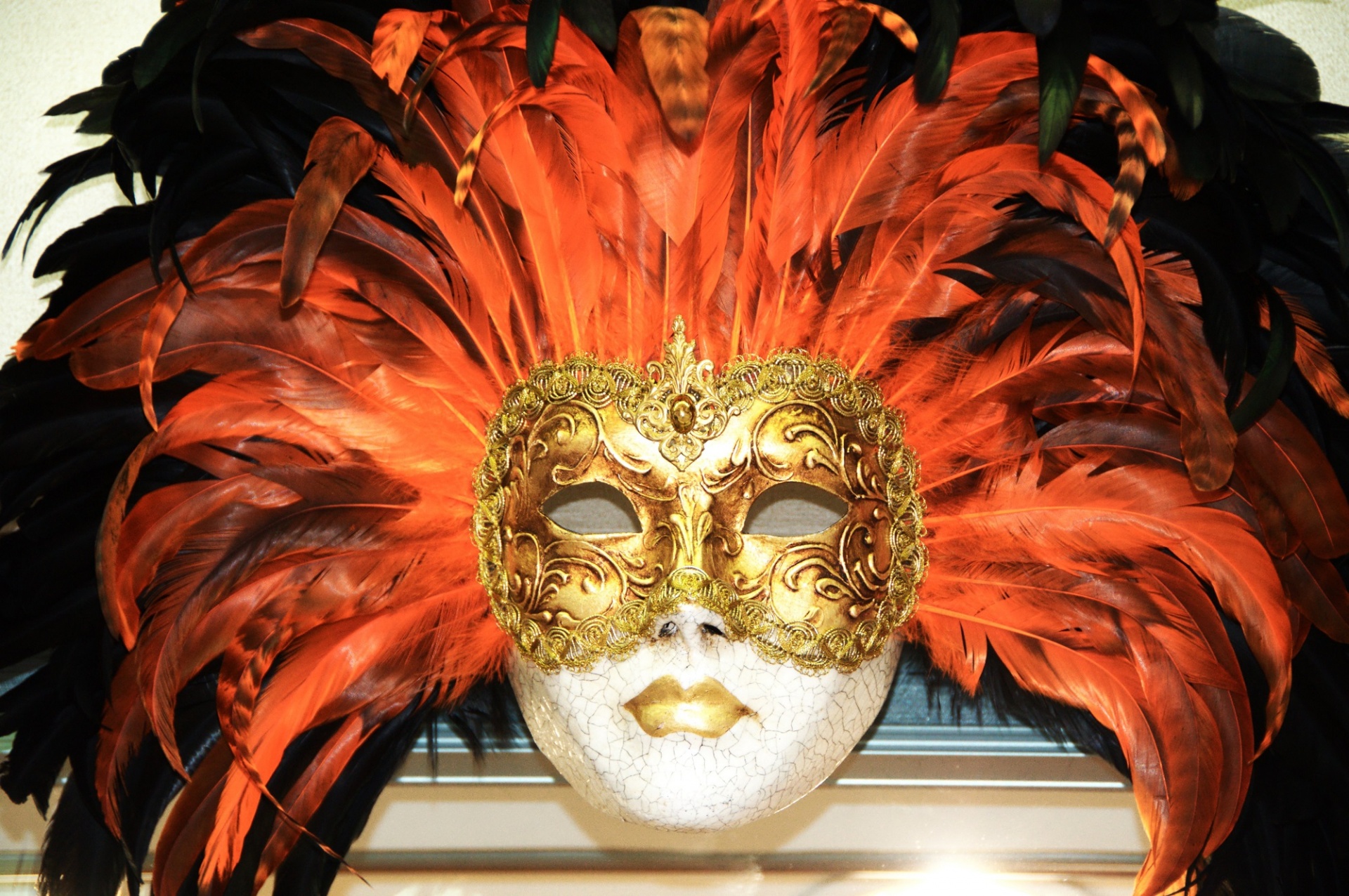 venetian-carnival-mask