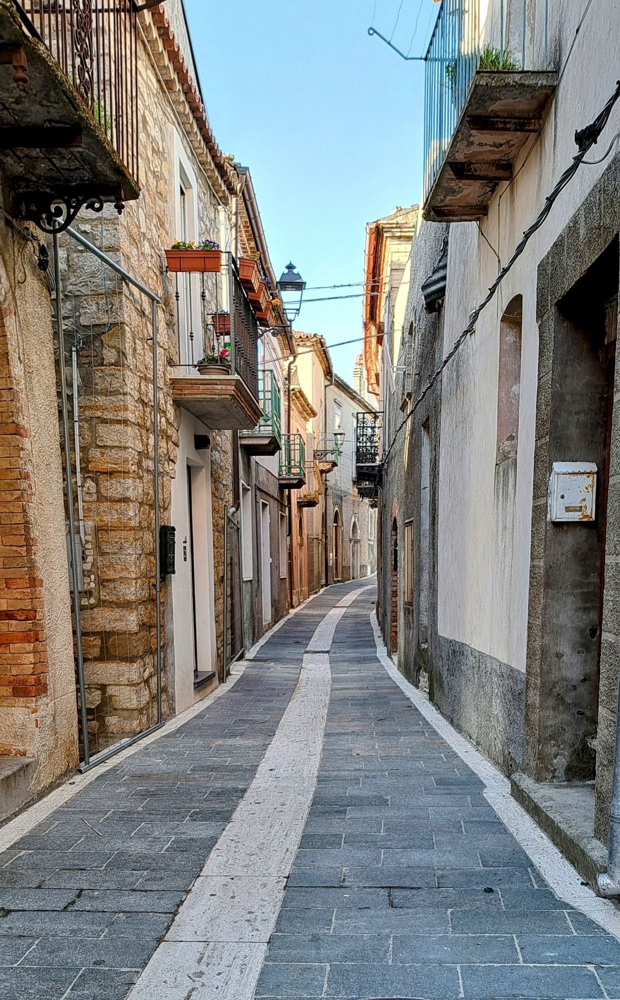 2023-02-01_15-38-49~3463831811703072639.